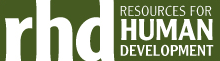 Resources For Human Development, Inc.